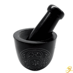 mortier-et-pilon-saponite-noire-boutique-esoterique-le-temple-d-heydines