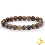 bracelet-boule-08mm-pierre-de-lune-noire-boutique-esoterique-le-temple-d-heydines