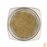 aigremoine-en-poudre-boutique-esoterique-le-temple-d-heydines