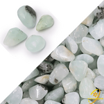 pierre-roulee-prehnite-boutique-esoterique-le-temple-d-heydines