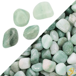 pierre-roulee-aventurine-verte-qualite-a--boutique-esoterique-le-temple-d-heydines