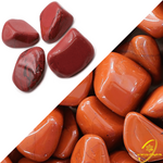 pierre-roulee-jaspe-rouge-20-30mm-boutique-esoterique-le-temple-d-heydines