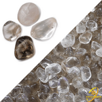 pierre-roulee-cristal-de-roche-fumee-qualite-a-boutique-esoterique-le-temple-d-heydines