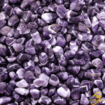 pierre-roulee-amethyste-rubanee-zambie-aa-20-30-mm-boutique-esoterique-le-temple-d-heydines