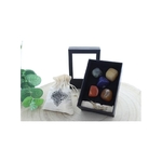 coffret-5-pierres-roulees-taille-L-vitalite-motivation-boutique-esoterique-le-temple-d-heydines