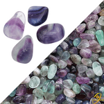 pierre-roulee-fluorite-multicolor-ab-boutique-esoterique-le-temple-d-heydines