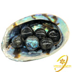 pierre-roulee-de-labradorite-2-a-3-cm-boutique-esoterique-le-temple-d-heydines