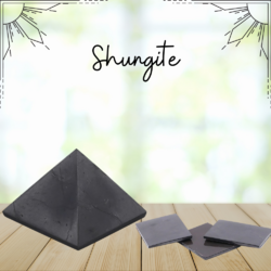 Shungite-le-temple-d-heydines