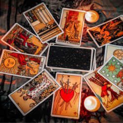 tarot-cartes-divinatoire-boutique-esoterique-le-temple-d-heydines