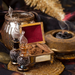encens-plantes-aromatherapie-librairie-le-temple-d-heydines