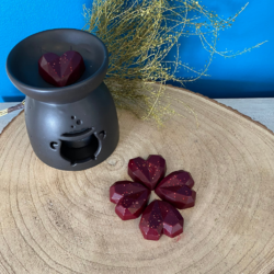 fondants-parfumés-thé-jasmin-coeur-3D-coeur-rougeboutique-esoterique-le-temple-d-heydines