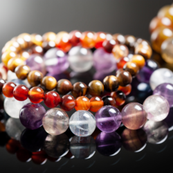 bracelets-en-pierres-naturelles-boutique-esoterique-le-temple-d-heydines