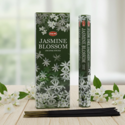 Les Encens HEM – Boutique Shaman