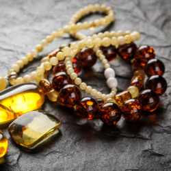 colliers-pendentifs-pierre-naturelle-boutique-esoterique-le-temple-d-heydines