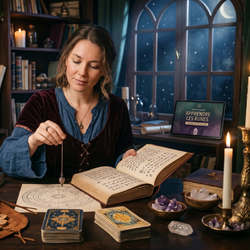ateliers-formations-esoterique-et-spirituels-en-ligne-boutique-esoterique-en-ligne-le-temple-d-heydines