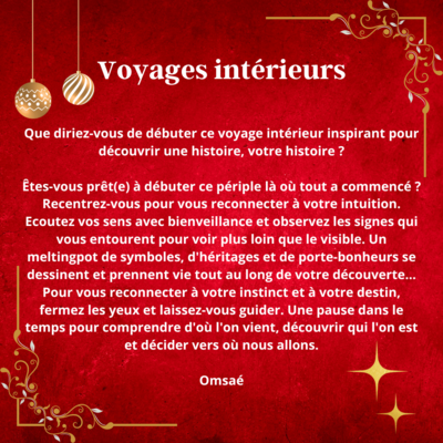 omsae-noel-2023-boutique-esoterique-le-temple-d-heydines
