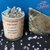bougie-rituelle-prosperite-boutique-esoterique-le-temple-d-heydines
