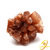aragonite-boutique-esoterique-le-temple-d-heydines