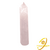 obelisque-en-quartz-rose-boutique-esoterique-le-temple-d-heydines_1