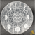 plaque-selenite-ronde-cadran-lunaire-boutique-esoterique-le-temple-d-heydines