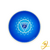 disque-de-rechargement-chakra-indien-gorge-bleu-boutique-esoterique-le-temple-d-heydines