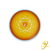 disque-de-rechargement-chakra-indien-plexus-solaire-jaune-boutique-esoterique-le-temple-d-heydines