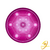 disque-de-rechargement-cube-de-metatron-violet-boutique-esoterique-le-temple-d-heydines