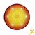 disque-de-rechargement-cube-de-metatron-jaune-boutique-esoterique-le-temple-d-heydines