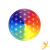 disque-de-rechargement-fleur-de-vie-7rayons-boutique-esoterique-le-temple-d-heydines