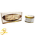 bougie-palo-santo-fleur-de-vie-boutique-esoterique-le-temple-d-heydines