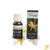 huile-parfumee-aromatique-nag-champa-aromatika-boutique-esoterique-le-temple-d-heydines
