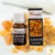 huile-parfumee-huile-aromatique-oliban-aromatika-boutique-esoterique-le-temple-d-heydines