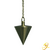 pendule-des-guerisseurs-en-laiton-dore-boutique-esoterique-le-temple-d-heydines