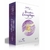 cartes-oracles-liberation-energetique-isabelle-cerf-boutique-esoterique-letempledheydines