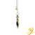 pendule-du-nil-dore-boutique-esoterique-le-temple-d-heydines