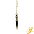 pendule-maat-egyptien-dore-boutique-esoterique-le-temple-d-heydines