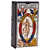 ancien-tarot-de-marseille