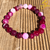 bracelet-agate-botswana-rose-boutique-esoterique-le-temple-d-heydines