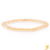 bracelet-citrine-naturelle-6mm-qualite-a--boutique-esoterique-le-temple-d-heydines