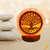 lampe-de-sel-himalaya-arbre-de-vie-boutique-esoterique-le-temple-d-heydines