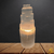 lampe-en-selenite-20cm-boutique-esoterique-le-temple-d-heydines