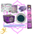 box-spirituelle-chakra-coronal-boutique-esoterique-le-temple-d-heydines