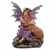 figurine-fee-avec-faon-boutique-esoterique-le-temple-d-heydines