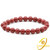 bracelet-boule-08mm-jaspe-rouge-boutique-esoterique-le-temple-d-heydines