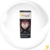 huile-parfumee-protection-aromatika-boutique-esoterique-le-temple-d-heydines