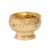 brule-encens-laiton-omsae-boutique-esoterique-le-temple-d-heydines
