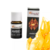 huile-parfumee-aromatika-ambre-boutique-esoterique-le-temple-d-heydines