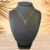 pendentif-bille-d-ambre-boutique-esoterique-le-temple-d-heydines