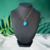 pendentif-pierre-roulee-apatite-bleue-boutique-esoterique-le-temple-d-heydines