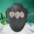 ensemble-collier-boucles-d-oreilles-feuilles-argent-le-temple-d-heydines